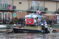 2018 Krewe of Bilge Poker Run (29).jpg